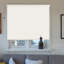 Thermal Blackout Roller Blind - Trimmable Cut to Size - Heavy Duty Metal Tube-1274649704-1268557035