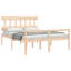 Anniki Solid Wood Bed-1700516905-1700517074