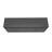 Ember Console Table 72"-125215214-125215218