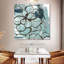 Avery Cool Vision Floral II-109120613
