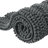 Chenault Soft Chenille Bathroom Rug-1004946222-1004946209