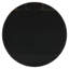Miroir d'appoint Junius