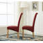 Collman 46.5cm H Upholstered Side Chair-26120252