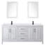 Daria 80'' W Vanity-216332673-216332702-216287519