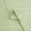 Nappe Mastin-717731943