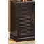 Armoire à chaussures moderne-1446648857