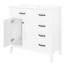 Meuble-lavabo 36 po avec lavabo-2087565227-2087565226