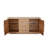 Shae 62"W Sideboard