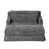 Grey Chenille est en rupture de stock