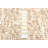 Sienna Tan Rug 5'0" x 7'6"