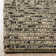 Ferrera Abstract Hand-Woven Jute/Sisal Area Rug