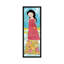 A Whimsical Life 1 Piece Panoramic Wall Art on Canvas-1711947290-1711947749