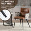 Fauteuil de 22,9 po de largeur-2133933692