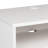 Ailee-May 22.5'' W Particle Board / Chipboard Nightstand-1964866821-1986904941