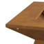 Metal Fire Pit-1643787702-1643787700