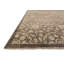 Essex Wool Floral Area Rug-1040209510