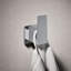 Ensemble de salle de bain Honesty-1238029466