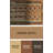 Zamarripa Southwestern Indoor Rug-198402830