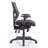 Papouche Microfiber / Microsuede Task Chair