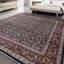 One-of-a-Kind 10' Area Rug