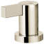 Litze® Roman Tub Faucet-52556980-53668703