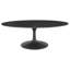 Table basse ovale en marbre Lippa-1854968411-1854968404
