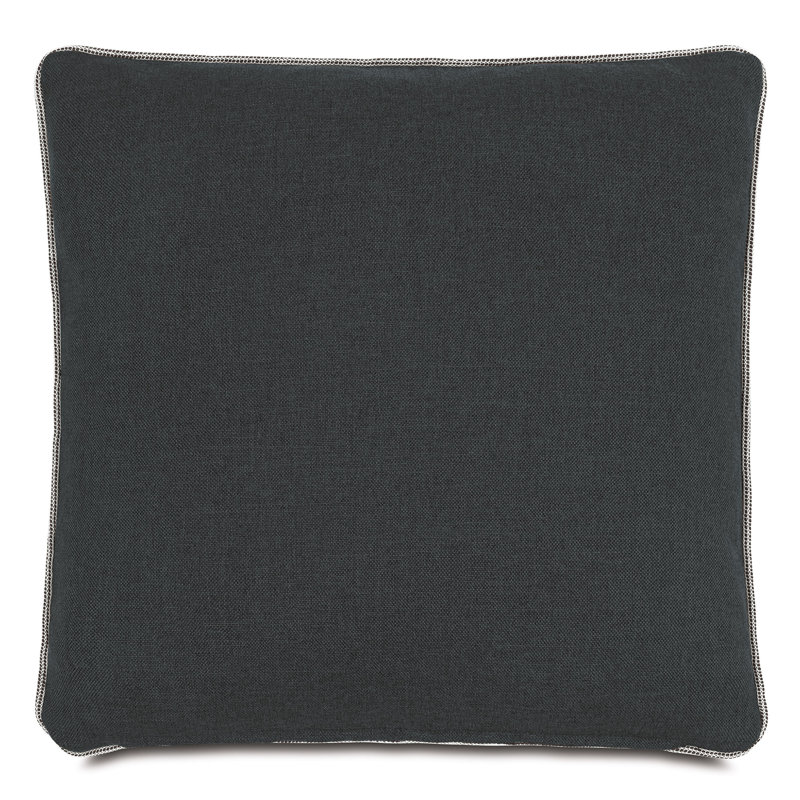 Taos Square Pillow Cover & Insert