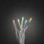 643cm String Lights