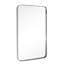 Miroir de salle de bain Arthers-1238185754-1238185752