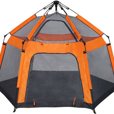 Tente de jeu pour enfants Pop Up
