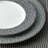 Noritake Infinity 5-Piece Place Setting, Service For 1-87051946