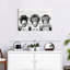 Sur toile-305982920