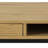 Mascorro Desk