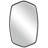 Metal Wall Mirror-1529506007