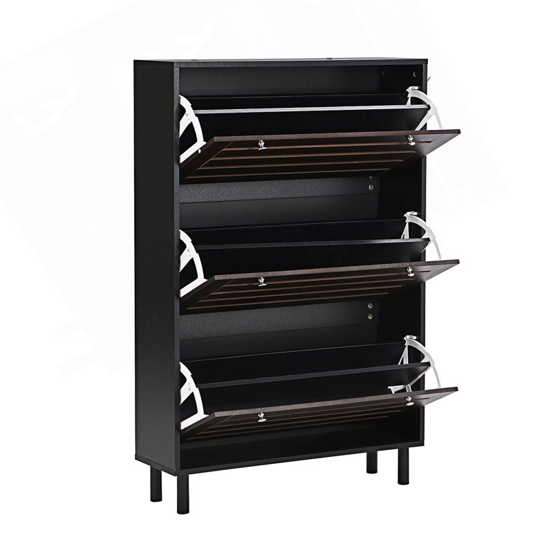 Armoire à chaussures Minimalist