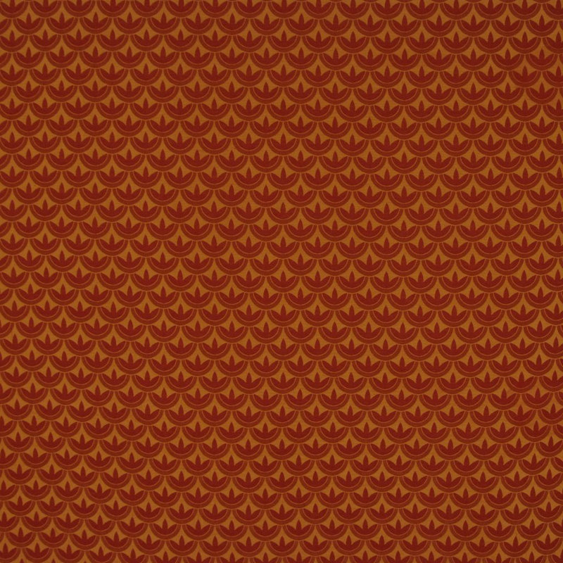 Allure Fabric