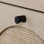 Armoire de rangement Hamund-486112766
