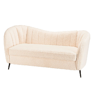 Ramsden 2 Seater Sofa