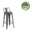 Tabouret Alawai-1331058856-1331055405