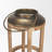 Tabletop Lantern-69387903