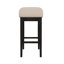 Tabouret de bar et de comptoir Sherlock-32780738-32780751