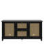 Buffet 2 tiroirs Casspi-605026447
