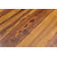 Table de bout Magnus