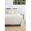 Naples Knitted Blanket-72862269