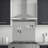 Ancona Universal Range Backsplash-70642892