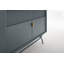 Dang Media Console-23820575