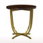 Park Place Side Table
