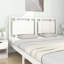 Croxton Headboard