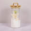 Acrylic Storage Jar