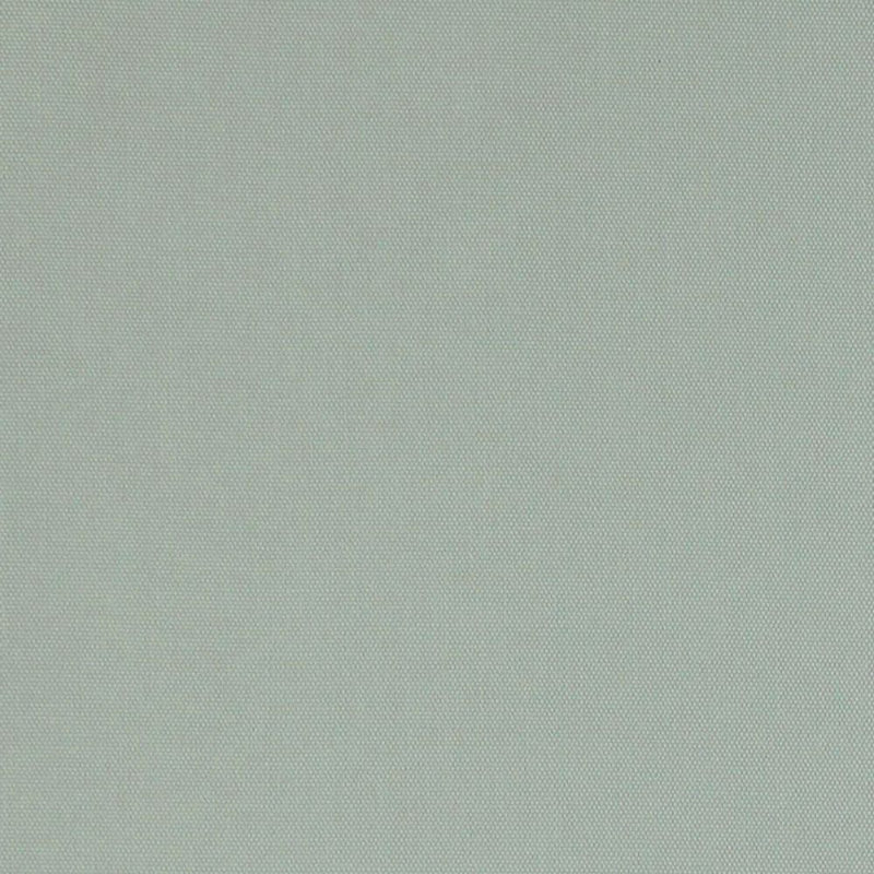 Elliott Brushed Cotton Fabric, Thistle